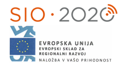 logo_eu_sio2020