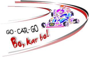 logotip_300x200